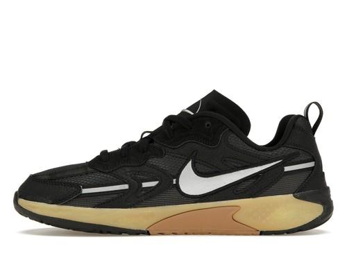 Nike Джем Черная Жвачка - FN0314-002