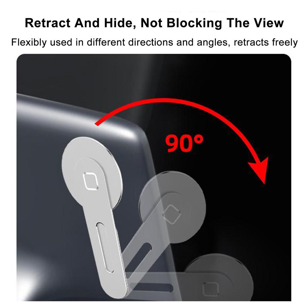 Многофункциональный 4D 16-линейный лазерный уровень 3 градуса самонивелирующийся станок USB перезаряжаемый литиевый аккумулятор