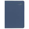 Daigo 2026 Mill Starts December 2025 Planner, Weekly, B6, Navy, E7785, 2025,