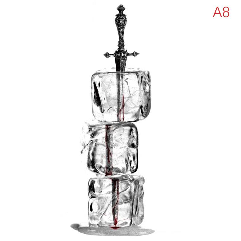 Водонепроницаемая временная татуировка-наклейка перо ключица лодыжка флэш-тату дракон змея цветы боди-арт рука поддельный рукав татуировка для женщин