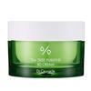 Крем для лица с чайным деревом Purifine 80 50 г