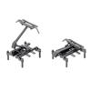 TOMIX Pantograph PS35B 0245 (Set of 2) - Model Railroad Supplies