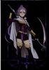 Clear File Sword Art Online Progressive: Aria of a Starless Night Mito