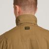 Демисезонная куртка G-Star Rovic Slim Field Jkt (D24282-D389) kangaroo