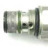 OE: RE183407 Hydraulic Solenoid Control Valve For John Deere 7130 7185J 7195J 7200R 7205J 7210J 7210R