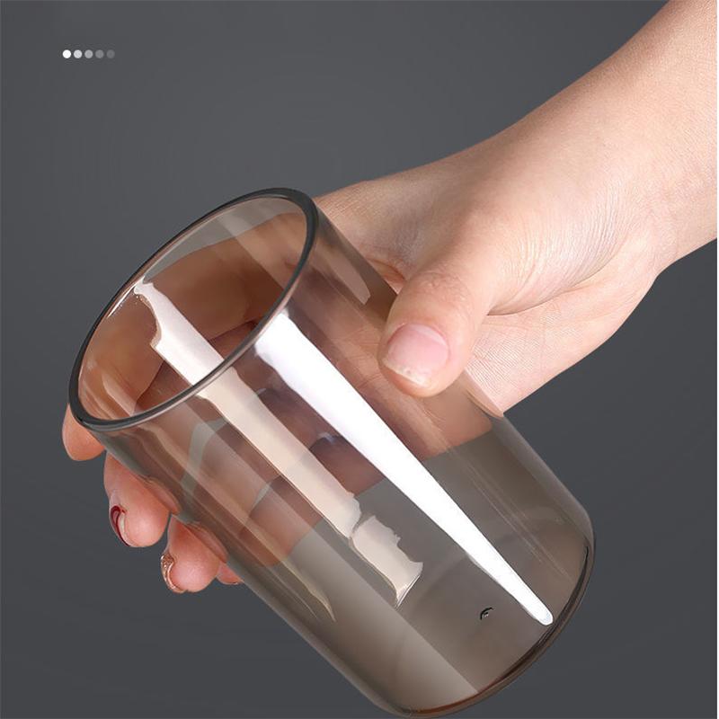 Аксессуары для ванной комнаты, органайзер, держатель для зубных щеток, автоматический дозатор для зубной пасты, держатель для зубных щеток, настенное крепление, набор инструментов