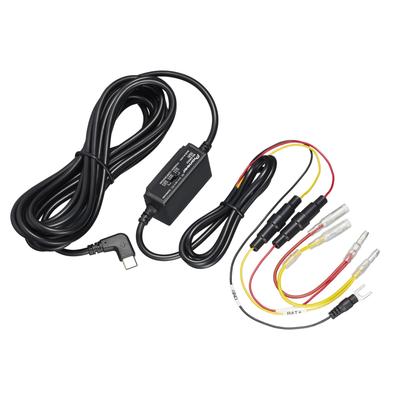 Блок питания для контроля парковки Carrozzeria RD-DR003