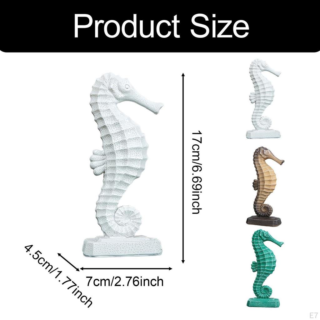 Фигурка Модель Фигурка Детализированное Украшение Статуэтка