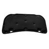 1Pc Front Engine Hood Insulation Pad For Mazda CX-5 2013-2016/2017-2024 Sound Heat Insulated Mat Foam Fireproof Soundproof Cover