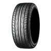 YOKOHAMA ADVAN FLEVA V701 R0398 1 шт. 205/45R16XL