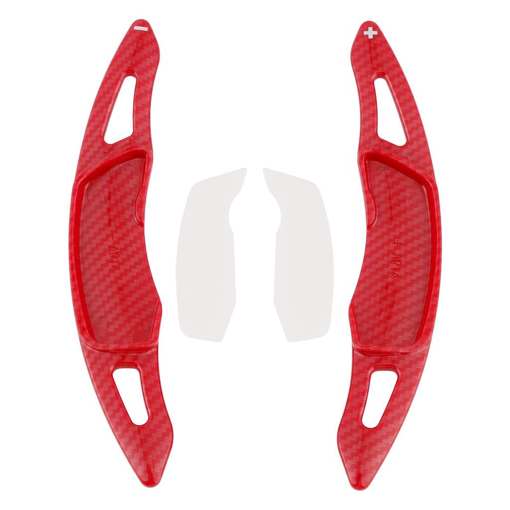 Подрулевые лепестки переключения передач для Subaru Forester Toyota