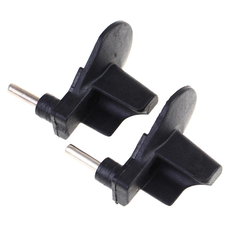 2Pcs Chain Saw Catcher 45/52 For Chinese Chainsaw 4500 5200 5800 45Cc 52Cc 58Cc