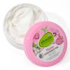 Германия DM Alverde Alverde Mama Body Butter Organic Mallow 200 мл