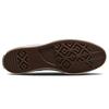 Converse Chuck 70 Low 'Himalayan Salt' Men's 171478C
