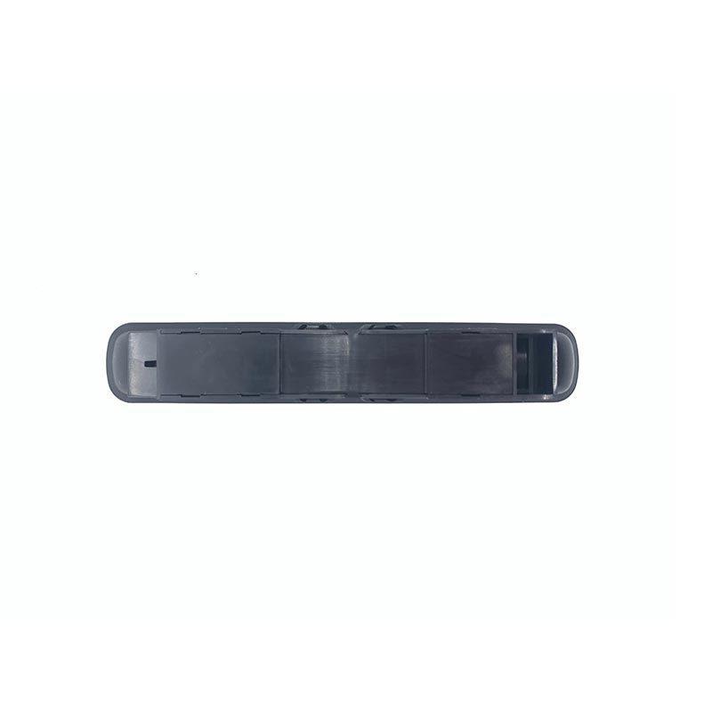 Power Window Switch Master Driver Side For Porsche 991 For Gen 1 2012-2016 99161310501A05 FREE SHIPPING