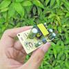 Power Supply Module 12V 2A Switching Board for LED Strip Light  100 240V Input Easy Install for DIY Lighting Systems