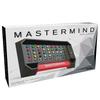 Mastermind The Strategy Game of Codemaker Codebreaker Mastermind Game for Kids Game Vs. [Used]