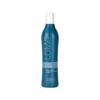 Moisturizing Treatment 355ml
