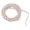 10M Nylon Fiber Recoil Pull Starter Cord Rope Fit For Stihl Strimmer Chainsaws MS170/MS180 MS181 MS210 MS230 MS250