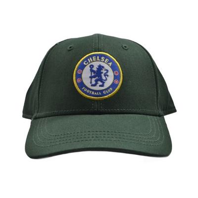 Chelsea FC Бейсбольная кепка Core