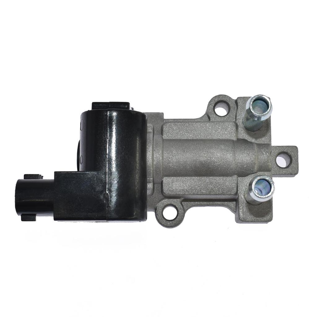 Клапан регулировки холостого хода 16022-PLC-J01 для Honda Civic 1.7L 2001-2005 гг.