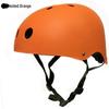 Взрослый регулируемый защитный шлем для скалолазания, серфинга, рафтинга и спасения на воде
