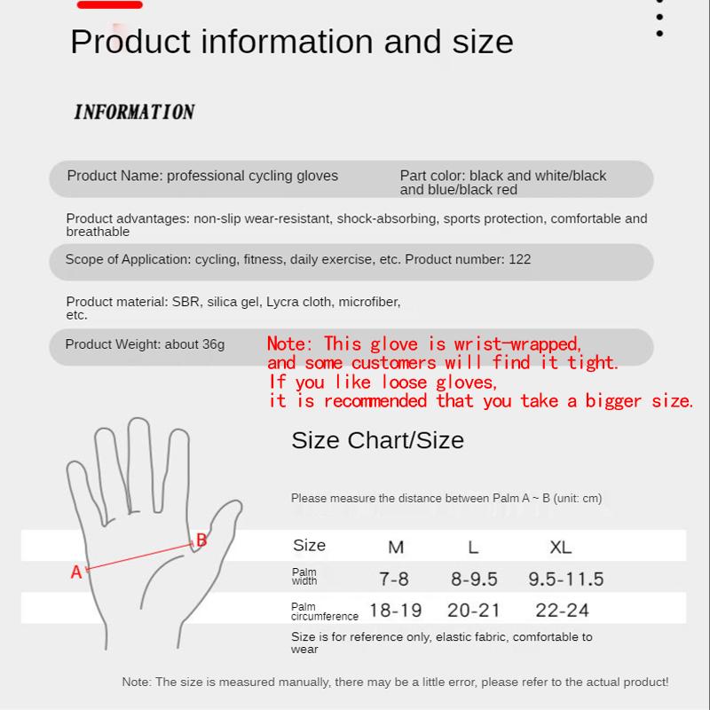 Велосипедные перчатки мужские летние спортивные солнцезащитные дышащие впитывающие пот перчатки для велосипедистов с полупальцами для мужчин и женщин