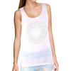 BiggYoga Chakra Tank Top