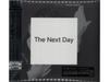 [Blu-spec CD2] The Next Day Digipak Deluxe Edition ДЭВИД БОУИ SICP-30127 НОВЫЙ