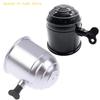 1 Piece Plastic Lockable Tow Ball Cover For Truck And Car – 50mm Diameter, Key-Operated Anti-Theft Trailer Hitch Protector Cap