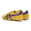 ONITSUKA TIGER Runspark Ретро Удобные Прочные Низкие Повседневные Кроссовки Унисекс Повседневные Кроссовки Желтый 1183C338-751