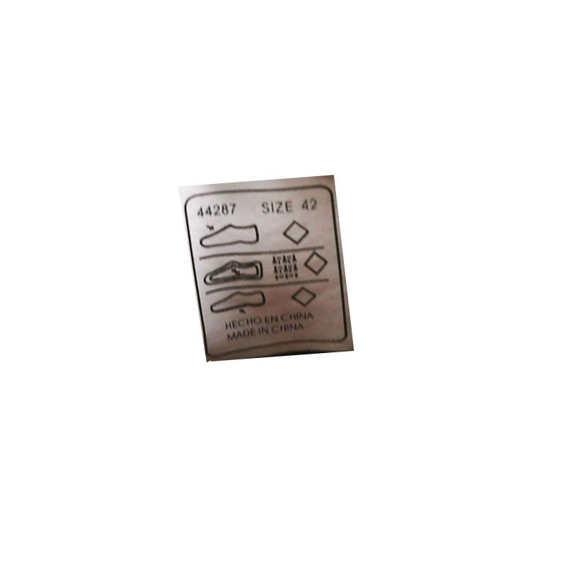 Мужские черные низкие кроссовки DEELUXE 74