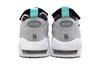 Nike Air More Money Wolf Grey Island Green (GS)