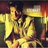 Rod Stewart - Human