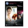 HP CR673A 20 Sheets A4 300gr