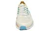 Nike Женские кроссовки Air Zoom Pegasus 39 'Cream White Sky Blue' FN3688-141