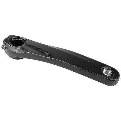Для шатуна велосипеда Shimano Deore 590/596/610/slx, черный а