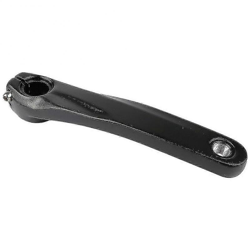 Для шатуна велосипеда Shimano Deore 590/596/610/slx, черный а