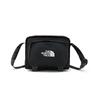 The North Face Городская легкая сумка через плечо 5 л