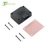 12562836 19209057 Fuel Pump Driver Module PMD and Relocation Fit For Chevrolet GMC 6.5L 97-01