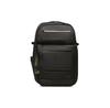 Рюкзак CATerpillar Plecak B. Holt Cabin Backpack 84348-500 Czarny
