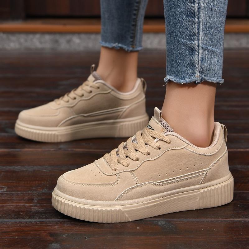 MAEDEF Унисекс Кроссовки Женские Кроссовки для ходьбы Легкие Классические Модные Дышащие Повседневные Тренировочные Спортивные Кроссовки для Женщин