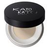 KATO-KATO Освежающая пудра для фиксации с эффектом мягкого фокуса