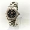 Б/у часы TAG HEUER WK1310