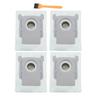 Multi-set Dirt Disposal Replacement Dust Bags for IRobot Roomba I7 I7+ S9 E5 I7 Plus E6 S9+ Vacuum Cleaner Parts