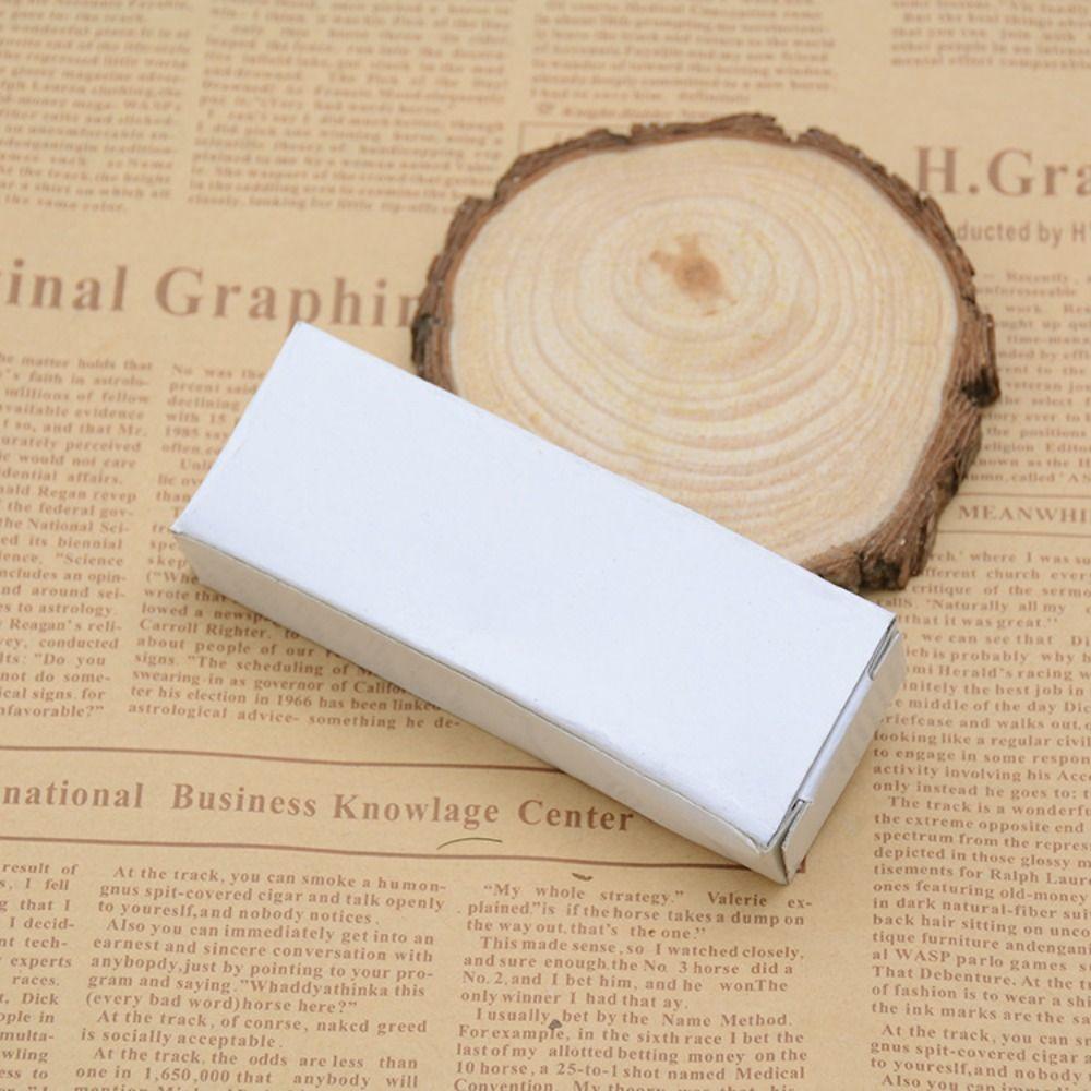 Handheld Stainless Steel Tweezer Multifunctional Repairing Loupe Tool Portable Repair Tool  Women