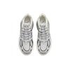 Anta Кроссовки женские Millennium 6 Non-Slip Wear-Stick Low-Top Casual Shoes Gray 122328890-2