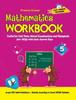Книга Mathematics Workbook Class 5 : Useful for Unit Tests, School Examinations & Olympiads