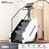 Yimai Commercial Smart Stair Climber