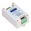 RS485 Repeater Anti‑Thunder Optoelectronic Isolation High‑Speed Transmission Hub for Expand Transmission Distance